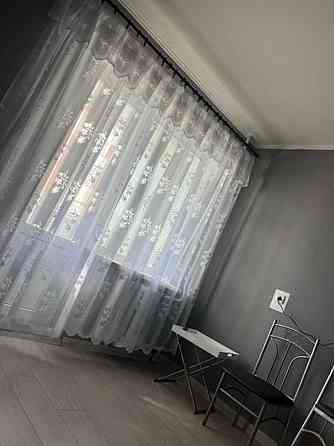 Оренда Квартира 2-кімнатна, 19/22 поверх на Пчілки, 2б Киев