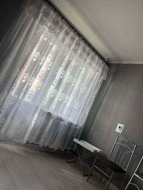 Оренда Квартира 2-кімнатна, 19/22 поверх на Пчілки, 2б Киев - изображение 2