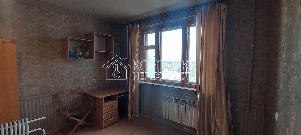 Продаж Квартира 3-кімнатна, 9/16 поверх на вул. Леся Сердюка Kharkiv - photo 7