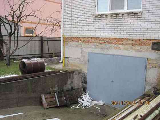 Продаж 2-поверховий Будинок з ділянкою 8 сот 365 кв.м  на Южная Бориспіль