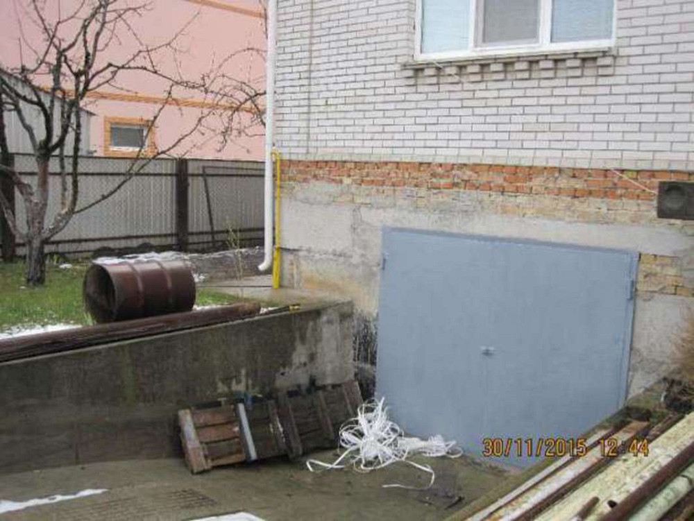 Продаж 2-поверховий Будинок з ділянкою 8 сот 365 кв.м  на Южная Бориспіль - фото 2