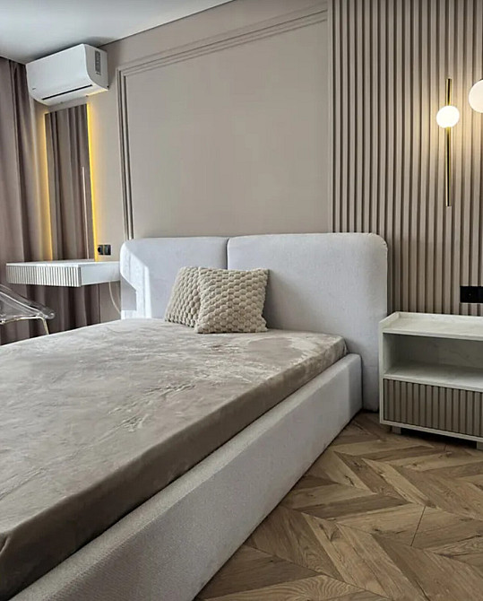 Продаж 2к квартири 65 кв. м на вул. Галицька Тернопіль - фото 10