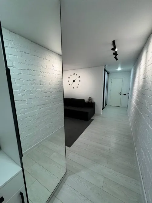 Продаж 3к Квартира 69 кв.м Леха Качинського Житомир - фото 9