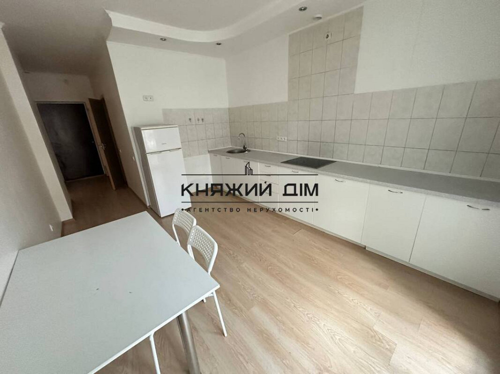 Оренда Квартира 1-кімнатна, 3/26 поверх на Армянская ул. Kiev - photo 5