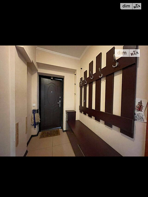 Оренда Квартира 2-кімнатна, 10/11 поверх на Андрія Первозванного (Стахурського) Вінниця - фото 16