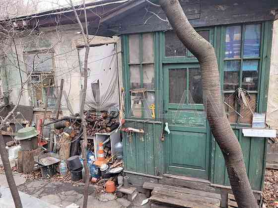 Продаж Будинок на Лермонтовська вул., 3 Kiev