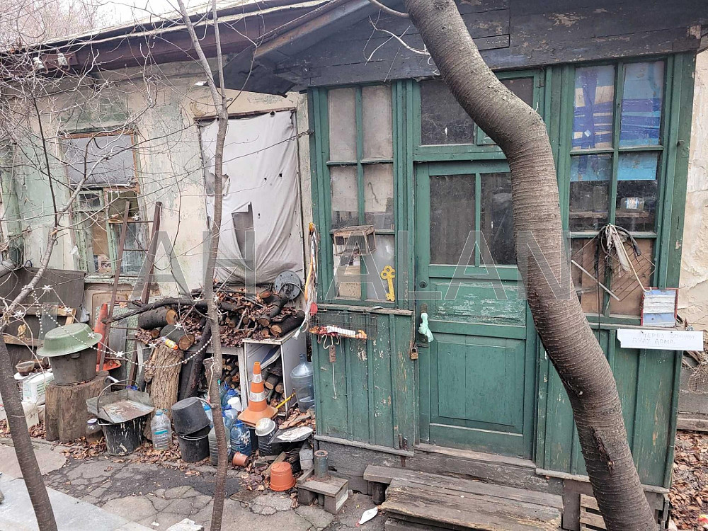 Продаж Будинок на Лермонтовська вул., 3 Kiev - photo 6