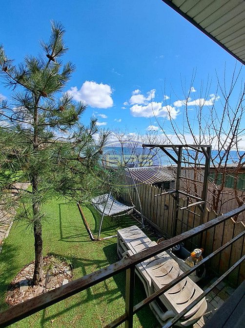 Продаж  Будинок  120 кв.м  на Лесі Українки вул. Одеса - фото 14