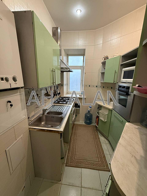 Продаж Будинок 3-кімнатний на Лютеранська вул., 21 Київ - фото 20