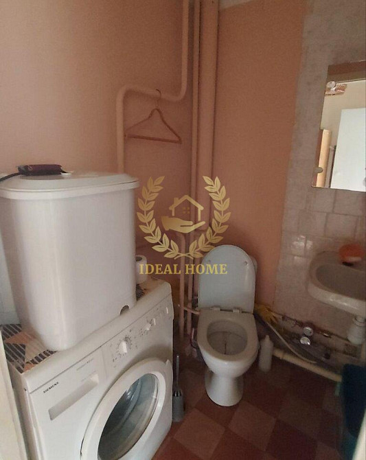 Продаж 1-кімнатної квартири по Харківському шосе в Києві Київ - фото 9