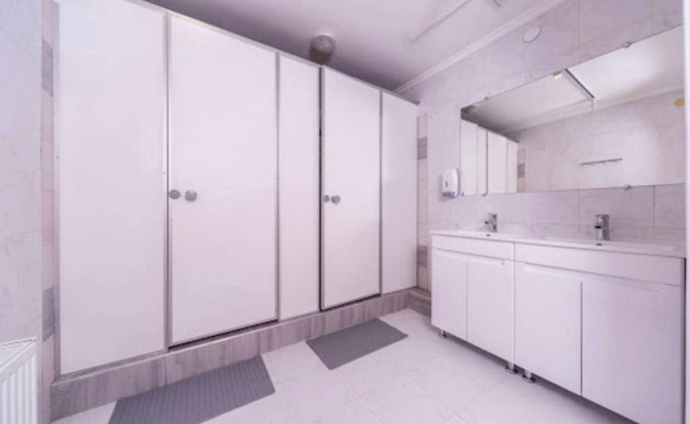 Продаж комерційне приміщення на ул. Дерибасовская, 3 приміщень - 4, поверх - 2 Odessa - photo 4