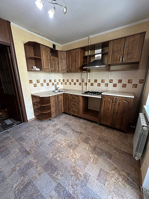 Продаж Квартира 2-кімнатна, 2/16 поверх на Малиновского Маршала ул., 44 Дніпро - фото 2