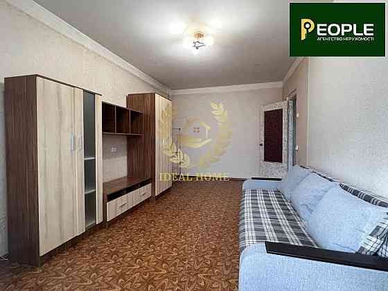 Продаж світлої однокімнатної квартири в місті Вишневе Вишнёвое