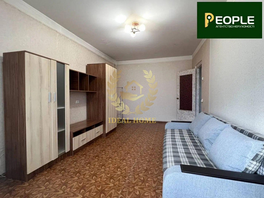 Продаж світлої однокімнатної квартири в місті Вишневе Вишнёвое - изображение 2