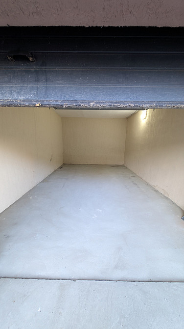 Продаж Гараж/паркомісце на Владики Софрона Мудрого, 14а Івано-Франківськ - фото 7