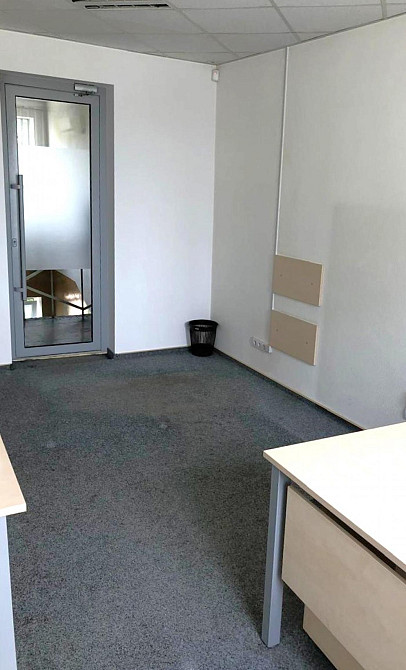 Оренда офісне приміщення на вул. Зелена приміщень - 2, поверх - 3/3 Львів - фото 5