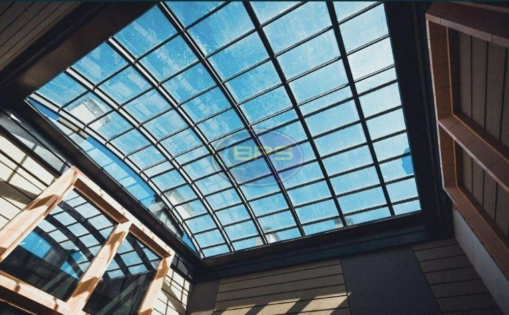 Оренда приміщення вільного призначення на вул. Большая Арнаутская поверх - 2 Одесса - изображение 1