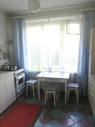 Продаж великої 3 кімнатної квартири Виставка, можна держпрограми Хмельницький - фото 10