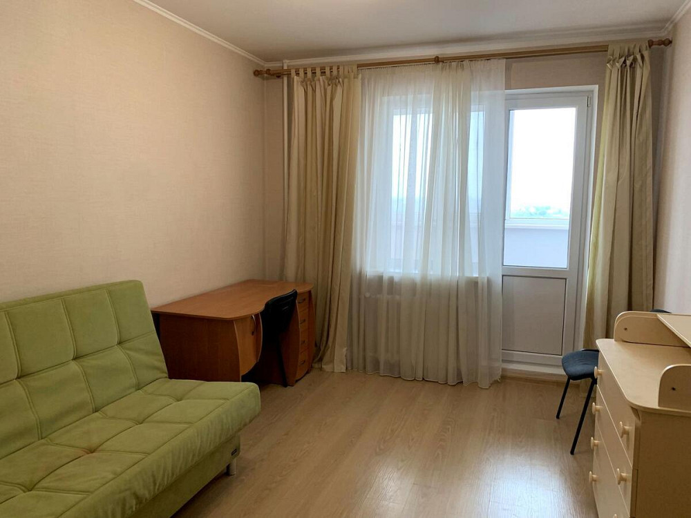 Оренда Квартира 2-кімнатна, 12/14 поверх на вул. Козацька, 97 Київ - фото 4