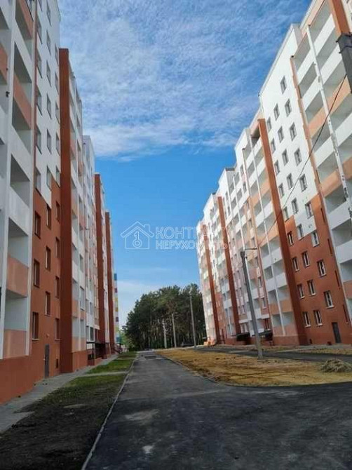 Продаж Квартира 1-кімнатна, 7/9 поверх на вул. Барабашова Харків - фото 7