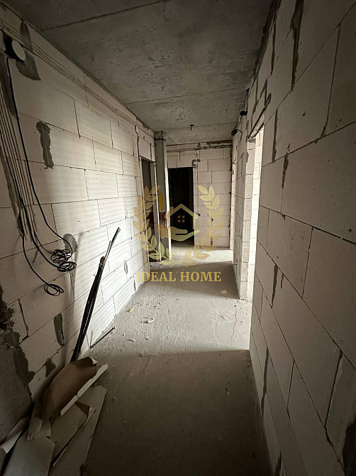 Продаж Квартира 3-кімнатна, 7/9 поверх на Бориспольская ул., 19 Київ - фото 12