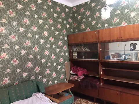 Продаж 1к Квартира 27 кв.м Дунаєва вулиця 23 Миколаїв - фото 7