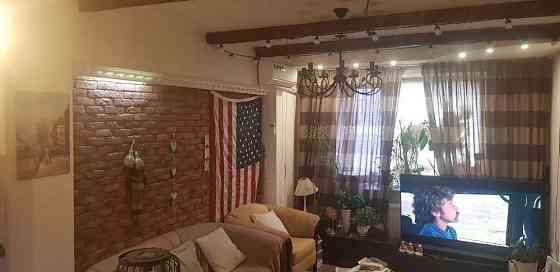 Оренда Квартира 2-кімнатна, 3/12 поверх на ул. Бориспольская Київ