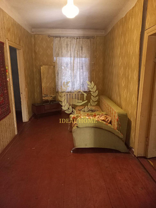 Продам будинок 50 км. від Києва село Пшеничне Київська обл.  - фото 16