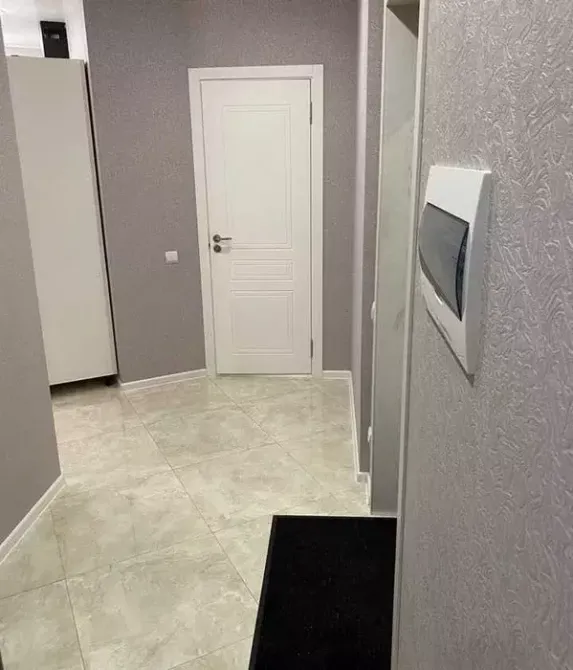 Оренда Квартира 1-кімнатна, 18/25 поверх на Сергея Данченко, 34 Kiev - photo 19