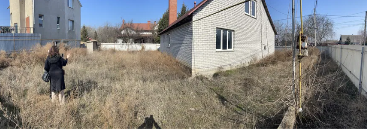 Продам новый 2-х этажный дом в Усатово Usatove - photo 18