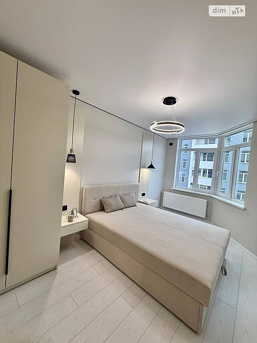 Продаж 2км квартири по вул.Київська, БАМ.Тернопіль Ternopil' - photo 6