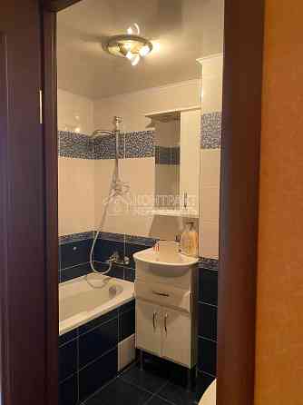 Продаж Квартира 1-кімнатна, 6/9 поверх на вул. Велика Кільцева Kharkiv