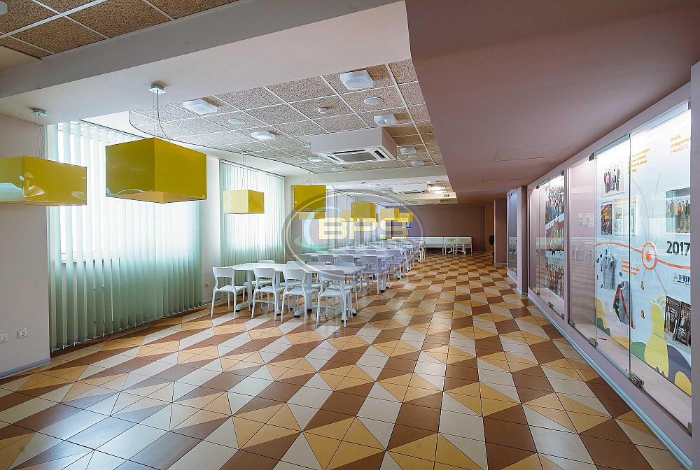 Оренда приміщення вільного призначення на вул. Йоганна Гена поверх - 5/5 Одеса - фото 6