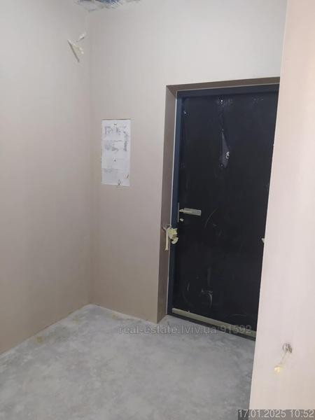 Продаж 2к Квартира 62 кв.м Львівська, 92 Львів - фото 8