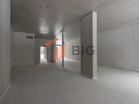 Здається  площа 122.4 кв.м 1-й поверх Львів Софіївка Львів - фото 6