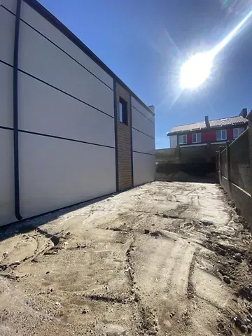 Продаж 2-поверховий   120 кв.м 4 кімн. на Кулика і Гудачека (Макарова) вулиця Рівне - фото 5