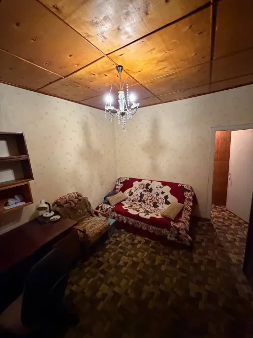 Продаж 3к Квартира 62.9 кв.м Запорізька, 10 Одеса - фото 12