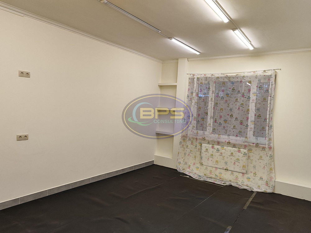 Оренда приміщення вільного призначення на вул. Маршала Говорова поверх - 1/10 Одеса - фото 10