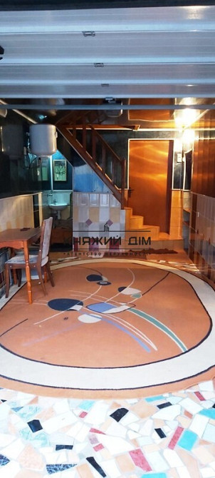 Оренда Будинок на Черняховского ул. Киев - изображение 3