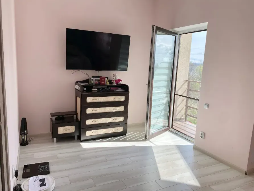 For sale 2-storey Cottage  120 sq.m 3 rooms at Олександрівська Uzhhorod - photo 7