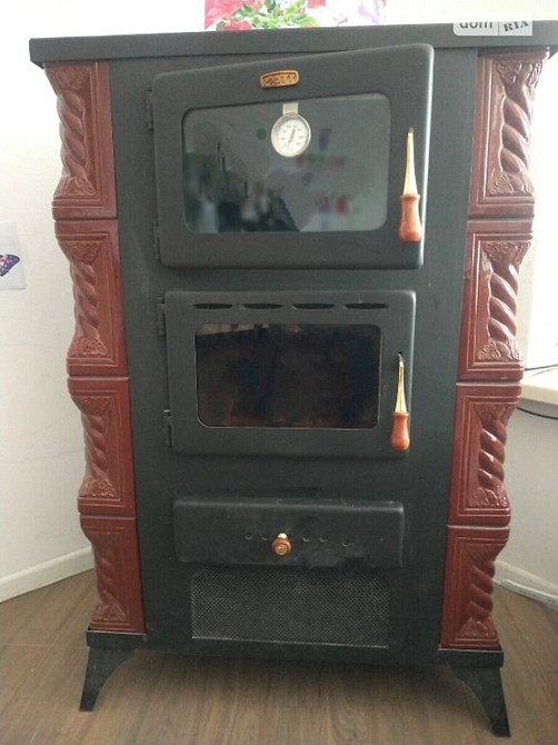 Продаж Будинок  - фото 12