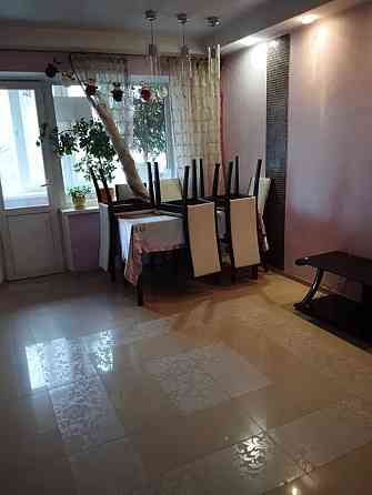 Оренда Квартира 2-кімнатна, 4/5 поверх на Гната Юри, 7а Kiev