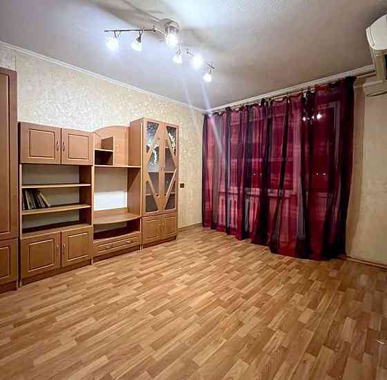 Продаж Квартира 2-кімнатна, 9/9 поверх на Газеты Правда пр., 6А Дніпро