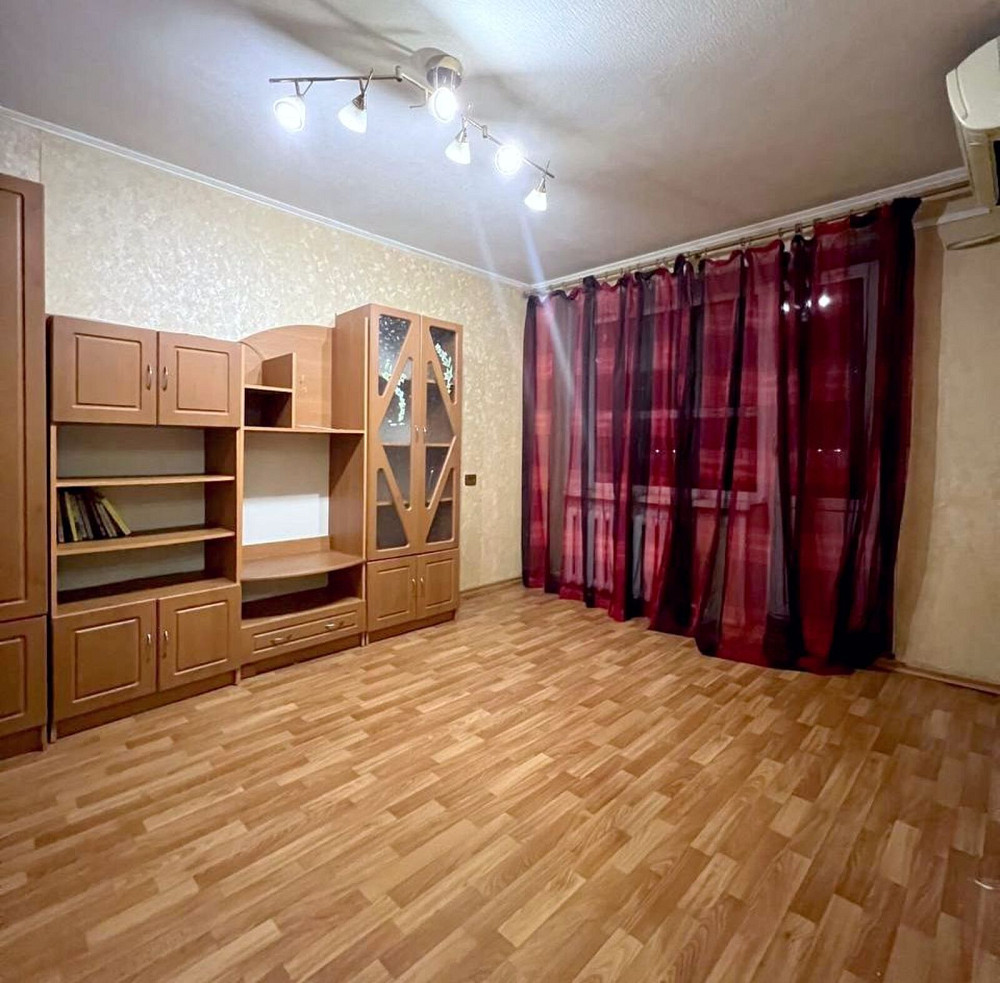 Продаж Квартира 2-кімнатна, 9/9 поверх на Газеты Правда пр., 6А Дніпро - фото 1