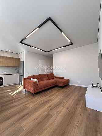 Продаж Квартира 2-кімнатна, 13/16 поверх на вул. Заливна Харьков