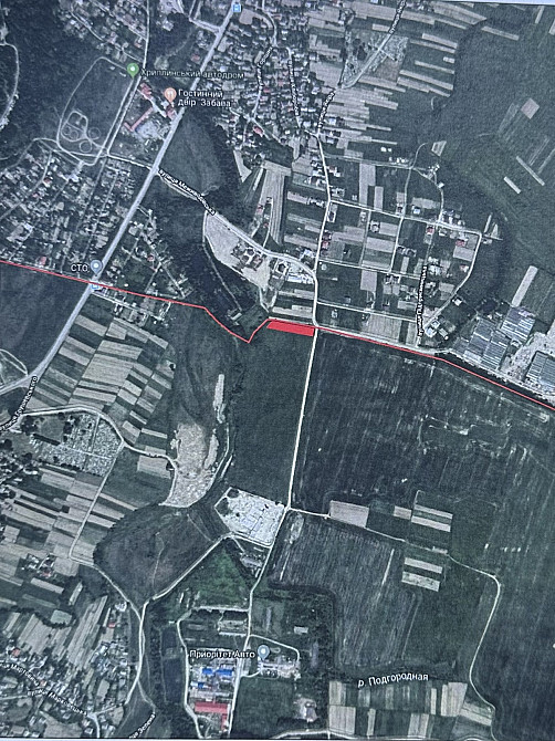 Продаж земельної ділянки 20 соток  - photo 6