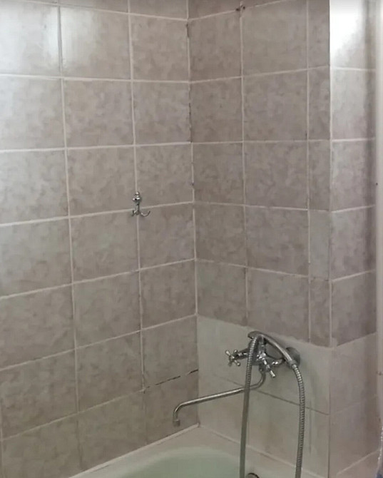 Продаж 2 поверхового дуплекса з ділянкою на 3 сотки, 156 кв. м, Тернопіль Тернополь - изображение 11