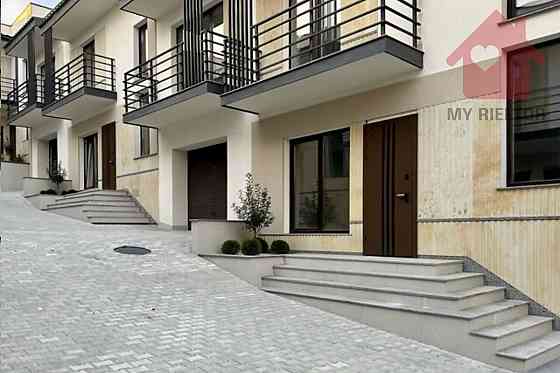 Продаж таунахаусів! Uzhhorod