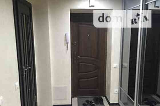 Продаж Квартира 2-кімнатна, 10/10 поверх на провулок Червоний Vinnytsya