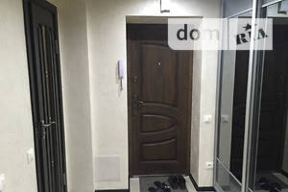 Продаж Квартира 2-кімнатна, 10/10 поверх на провулок Червоний Вінниця - фото 4